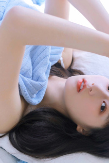 小姑子3